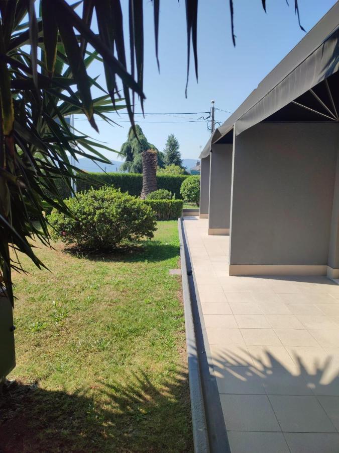 Vila Hotel By Vimahotels Guimarães Esterno foto