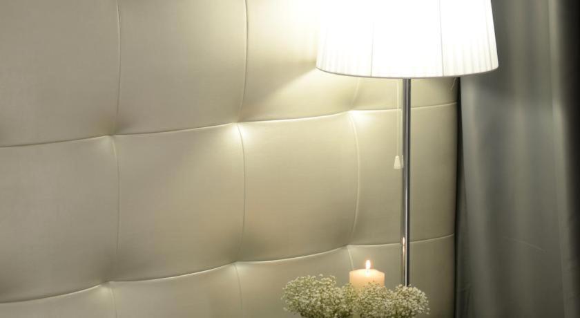 Vila Hotel By Vimahotels Guimarães Esterno foto